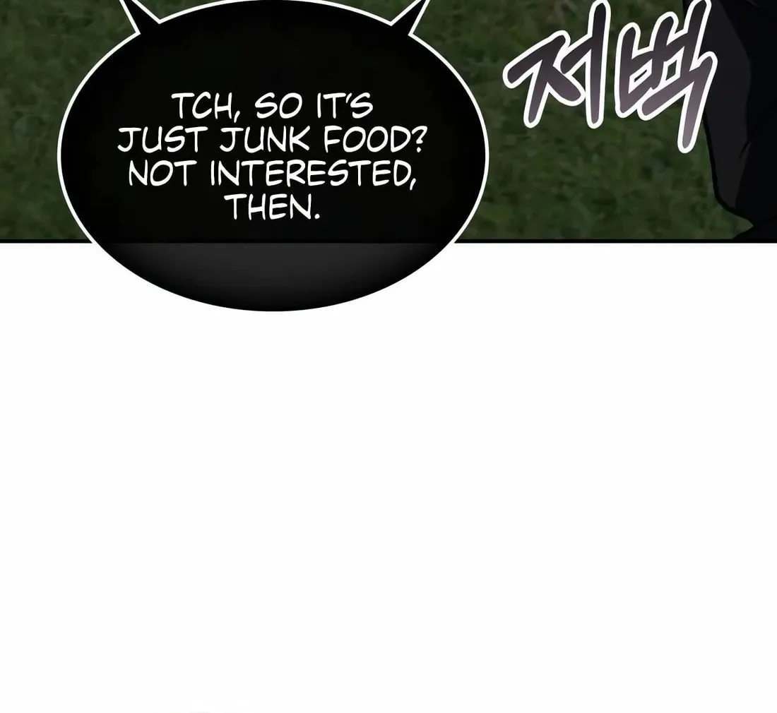 The Veteran Healer Is Overpowered Chapter 11 page 31 - 