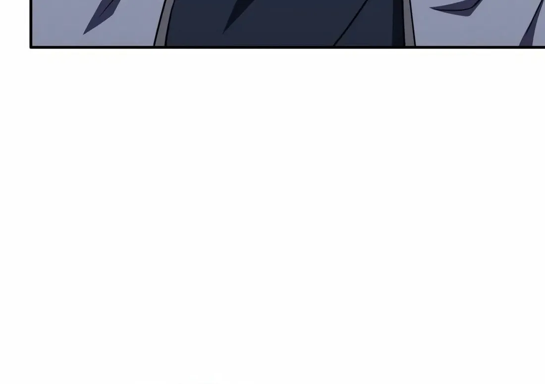 The Veteran Healer Is Overpowered Chapter 11 page 46 - 