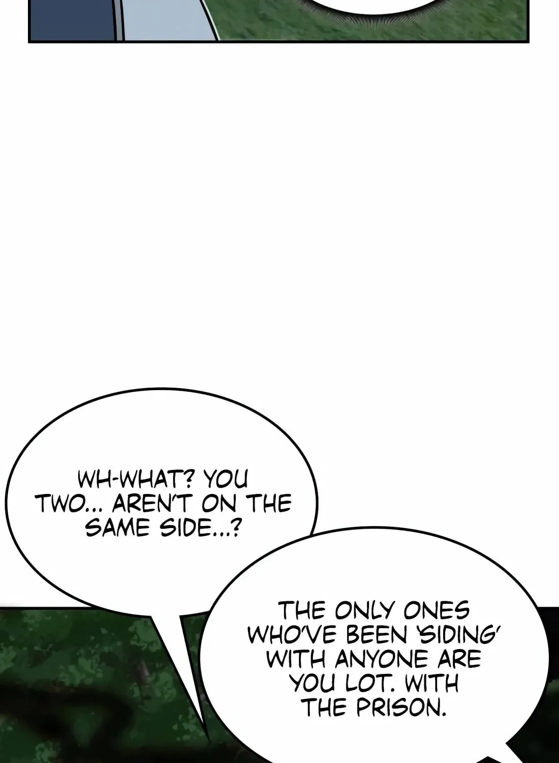 The Veteran Healer Is Overpowered Chapter 11 page 48 - 