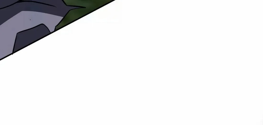 The Veteran Healer Is Overpowered Chapter 11 page 6 - 