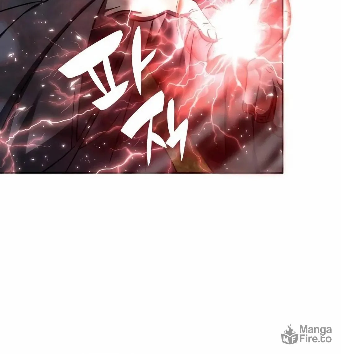 The Veteran Healer Is Overpowered Chapter 11 page 56 - 