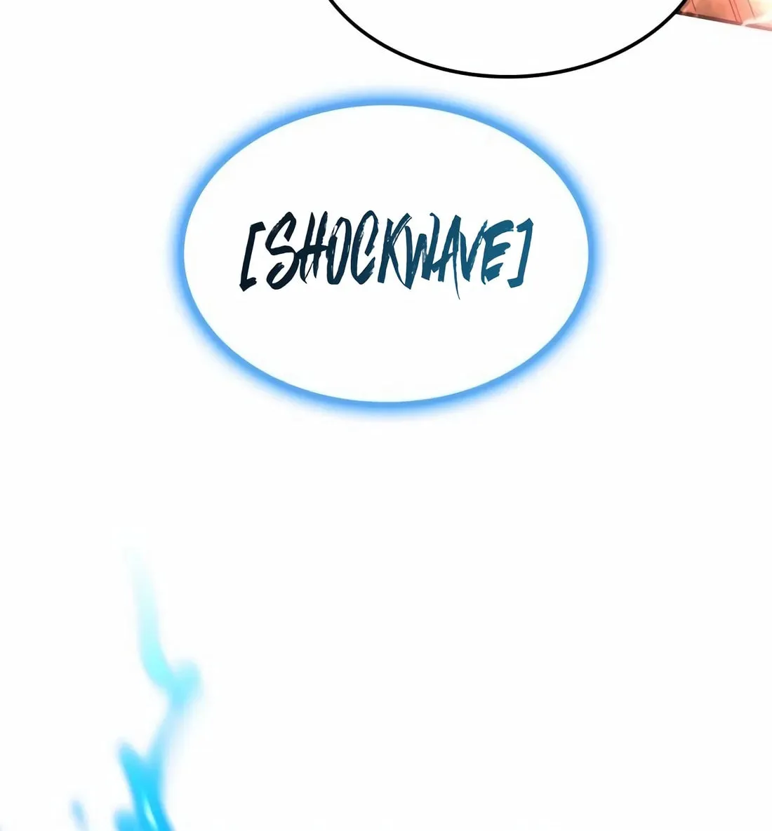 The Veteran Healer Is Overpowered Chapter 11 page 60 - 