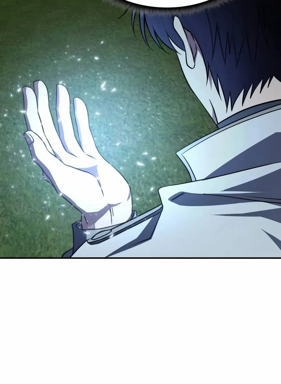 The Veteran Healer Is Overpowered Chapter 11 page 66 - 