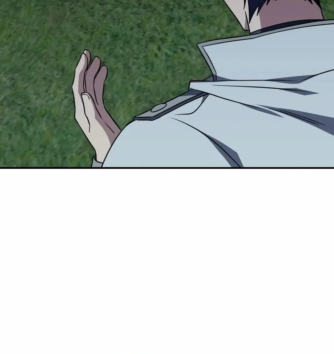 The Veteran Healer Is Overpowered Chapter 11 page 68 - 