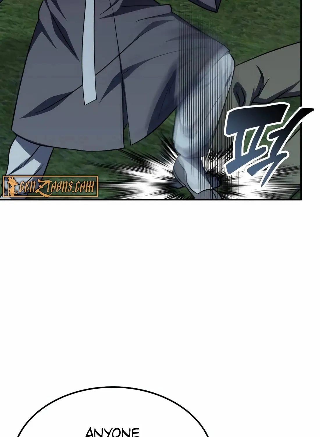 The Veteran Healer Is Overpowered Chapter 11 page 70 - 