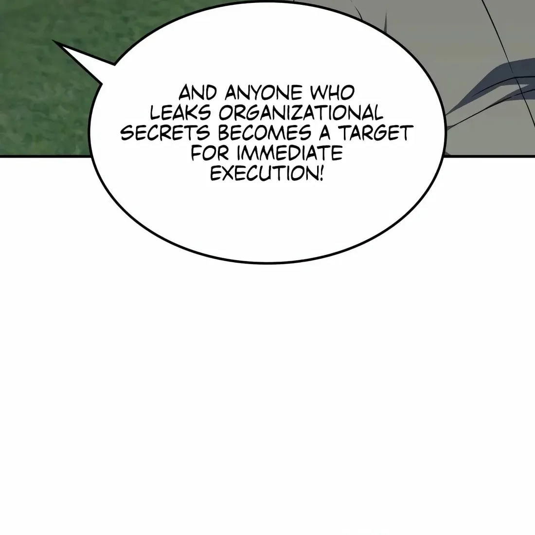 The Veteran Healer Is Overpowered Chapter 11 page 72 - 