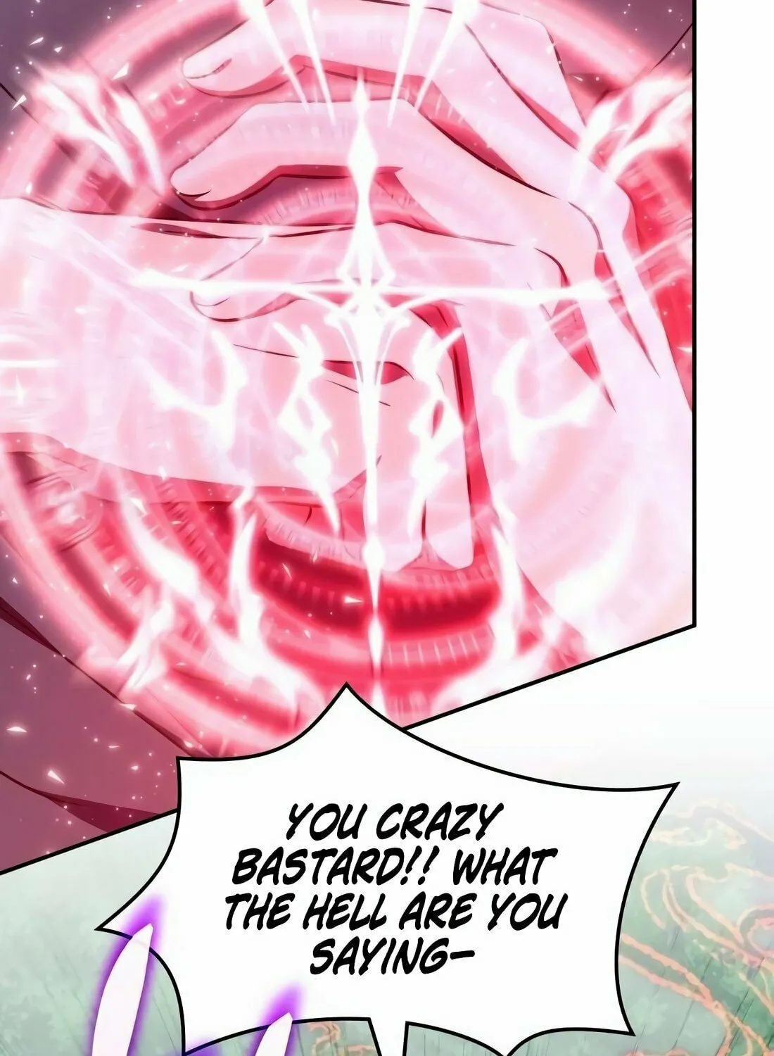 The Veteran Healer Is Overpowered Chapter 11 page 9 - 