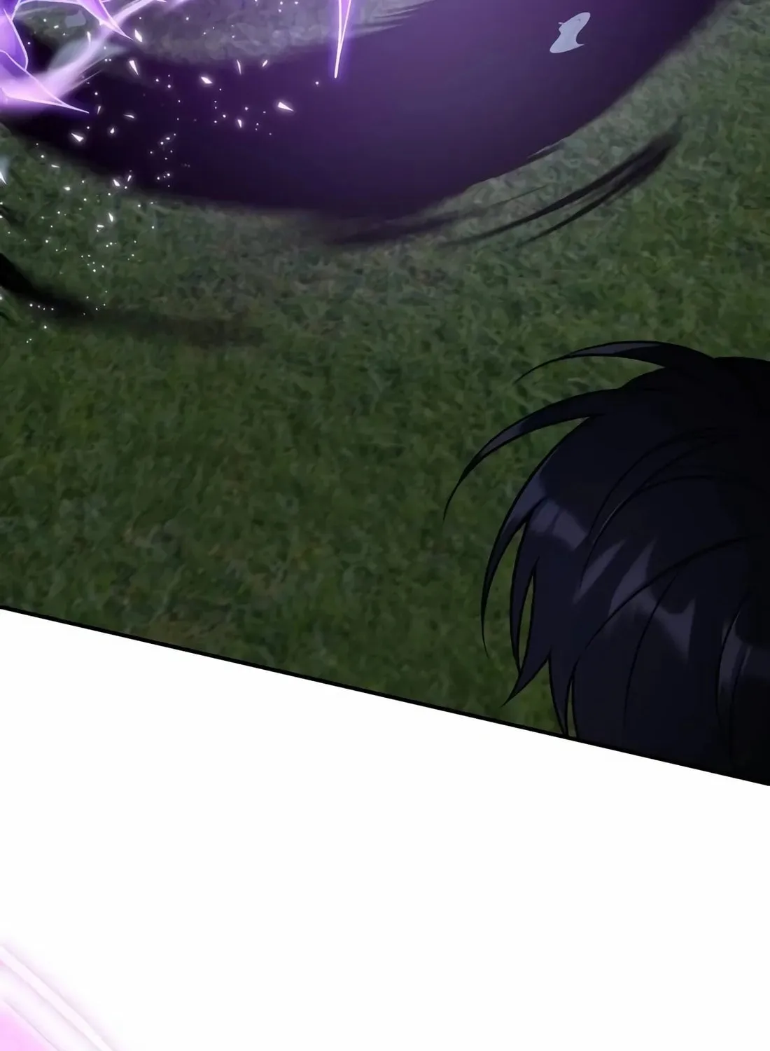 The Veteran Healer Is Overpowered Chapter 11 page 82 - 