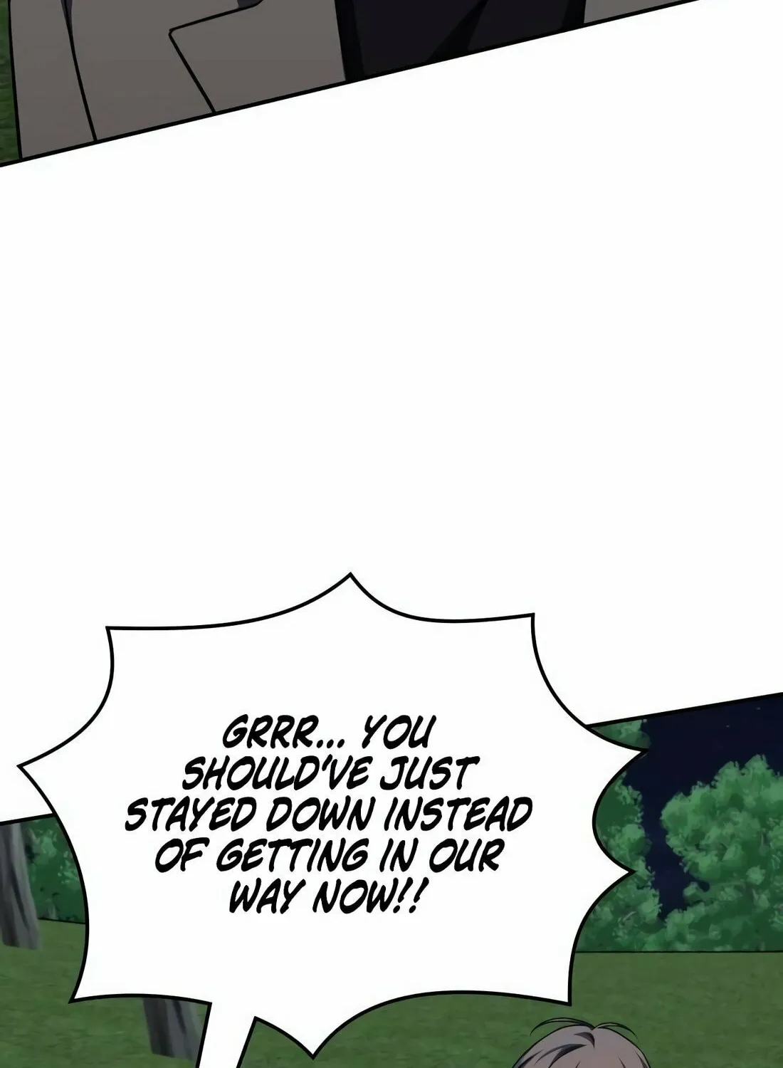 The Veteran Healer Is Overpowered Chapter 11 page 86 - 