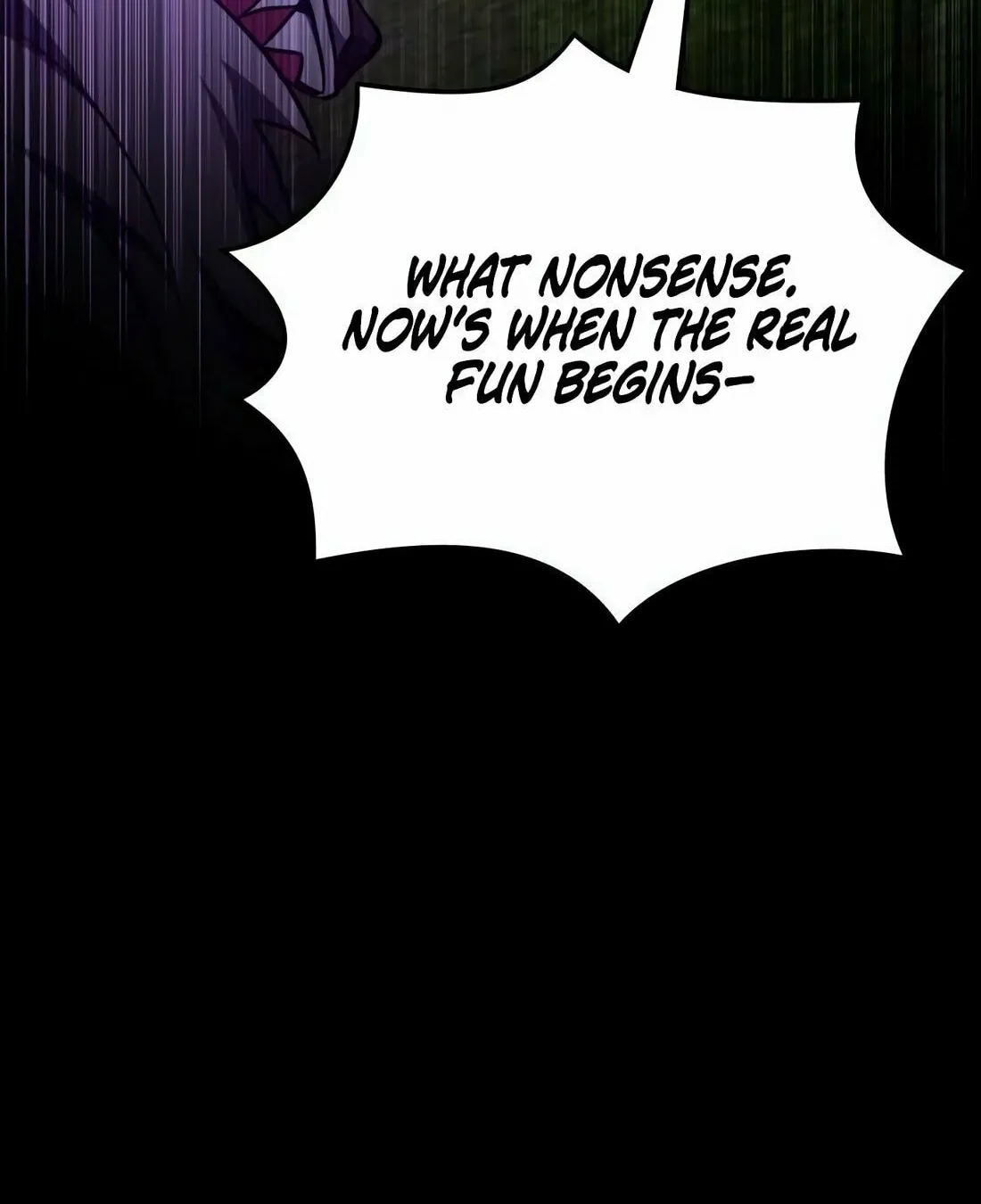 The Veteran Healer Is Overpowered Chapter 11 page 88 - 