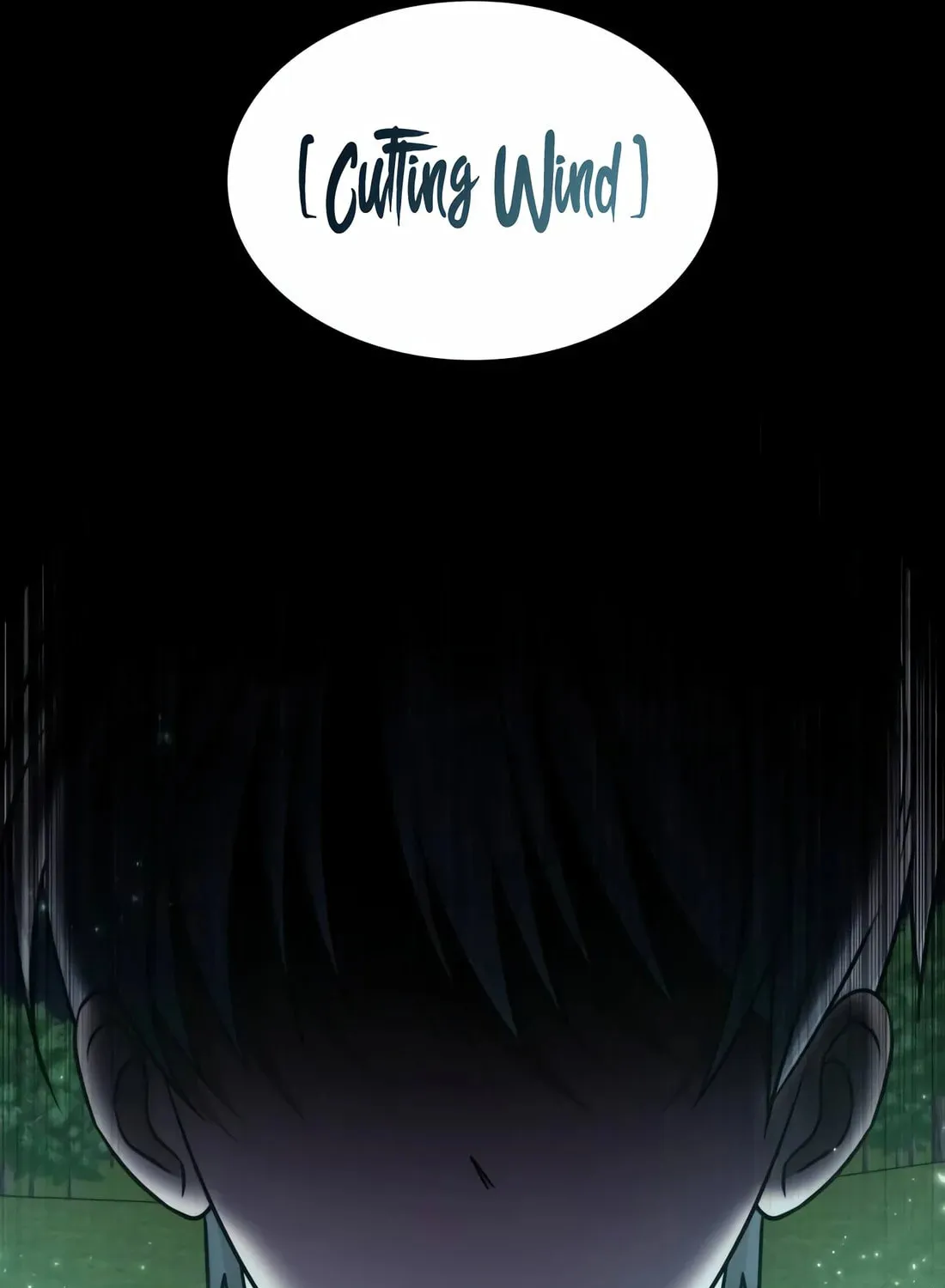 The Veteran Healer Is Overpowered Chapter 11 page 89 - 