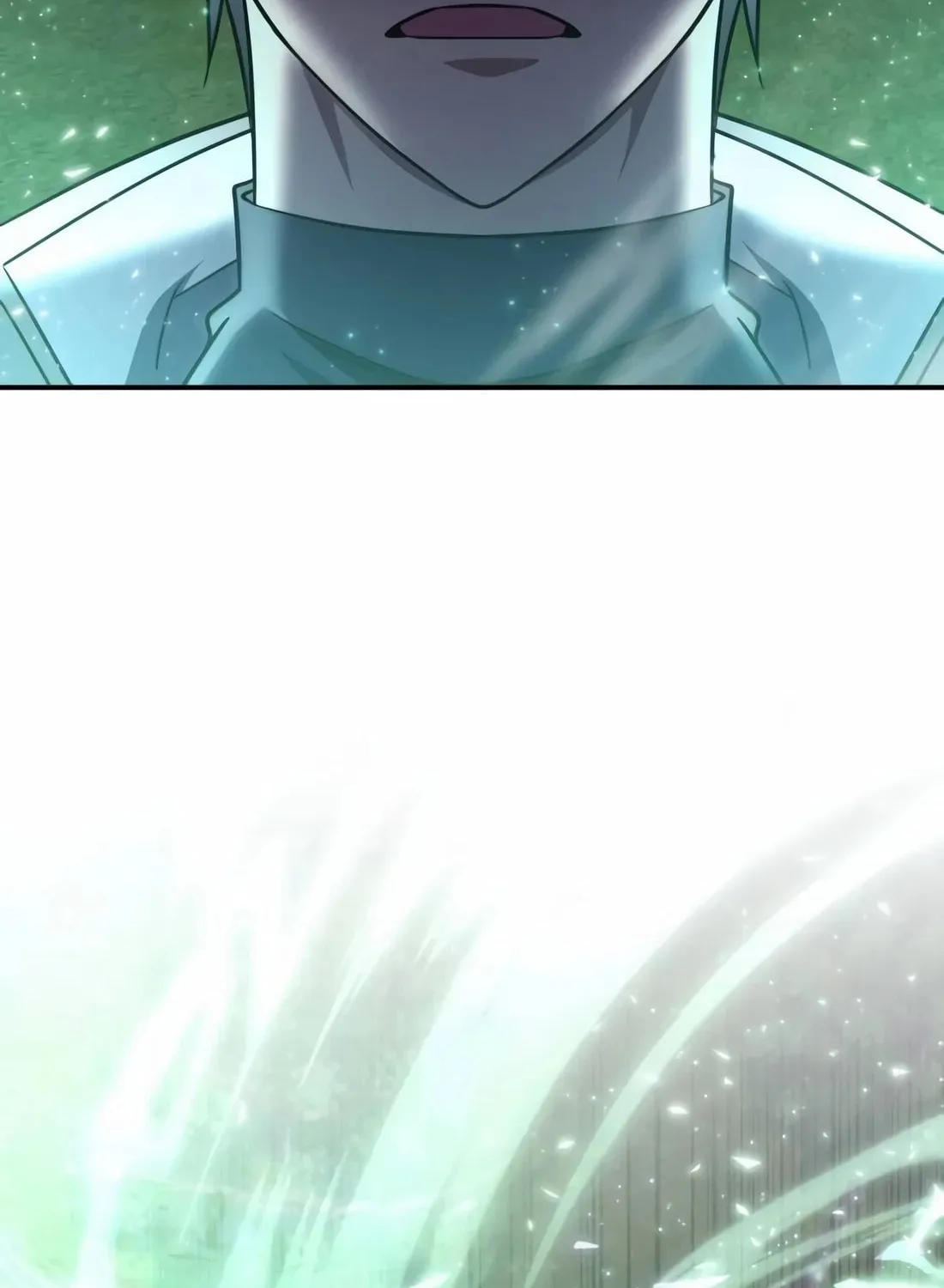 The Veteran Healer Is Overpowered Chapter 11 page 90 - 