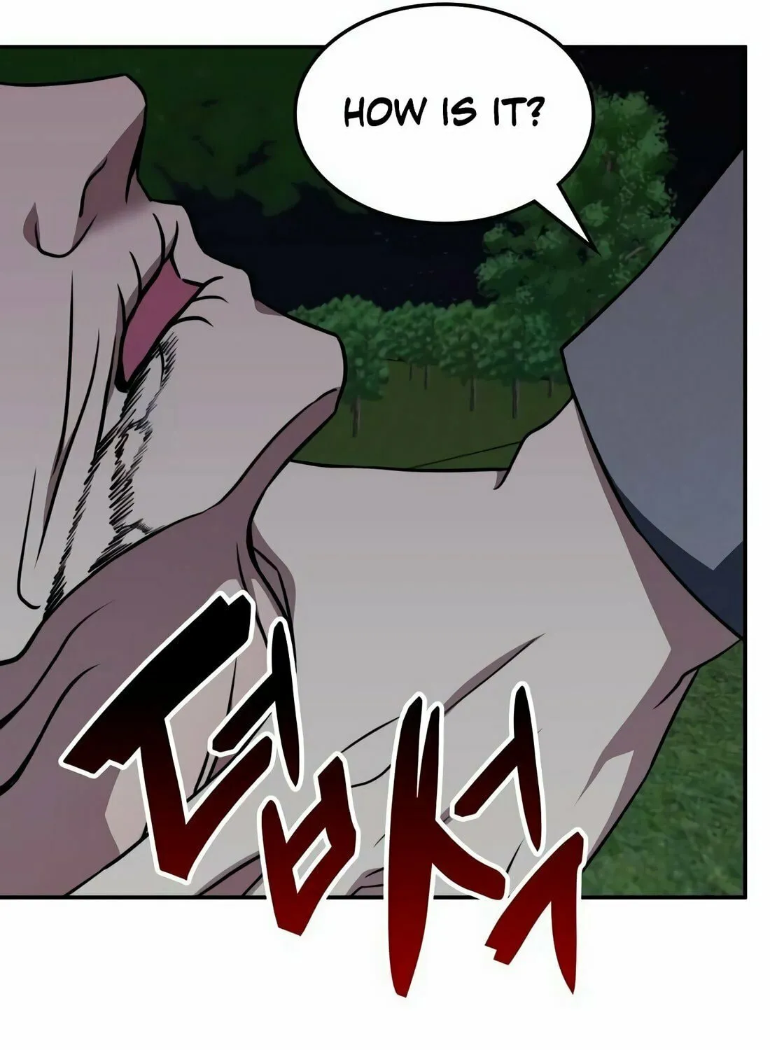 The Veteran Healer Is Overpowered Chapter 11 page 97 - 