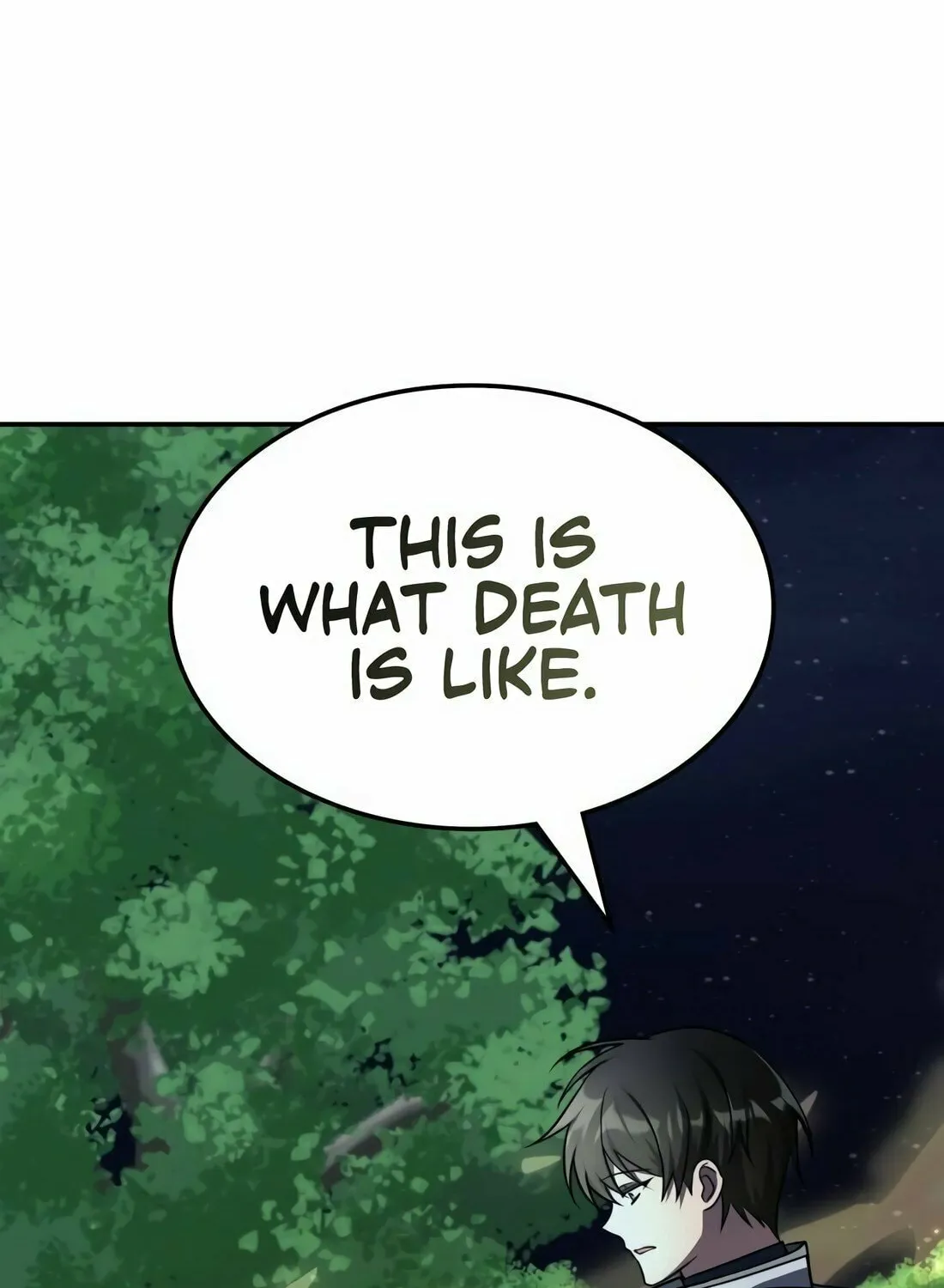 The Veteran Healer Is Overpowered Chapter 11 page 98 - 
