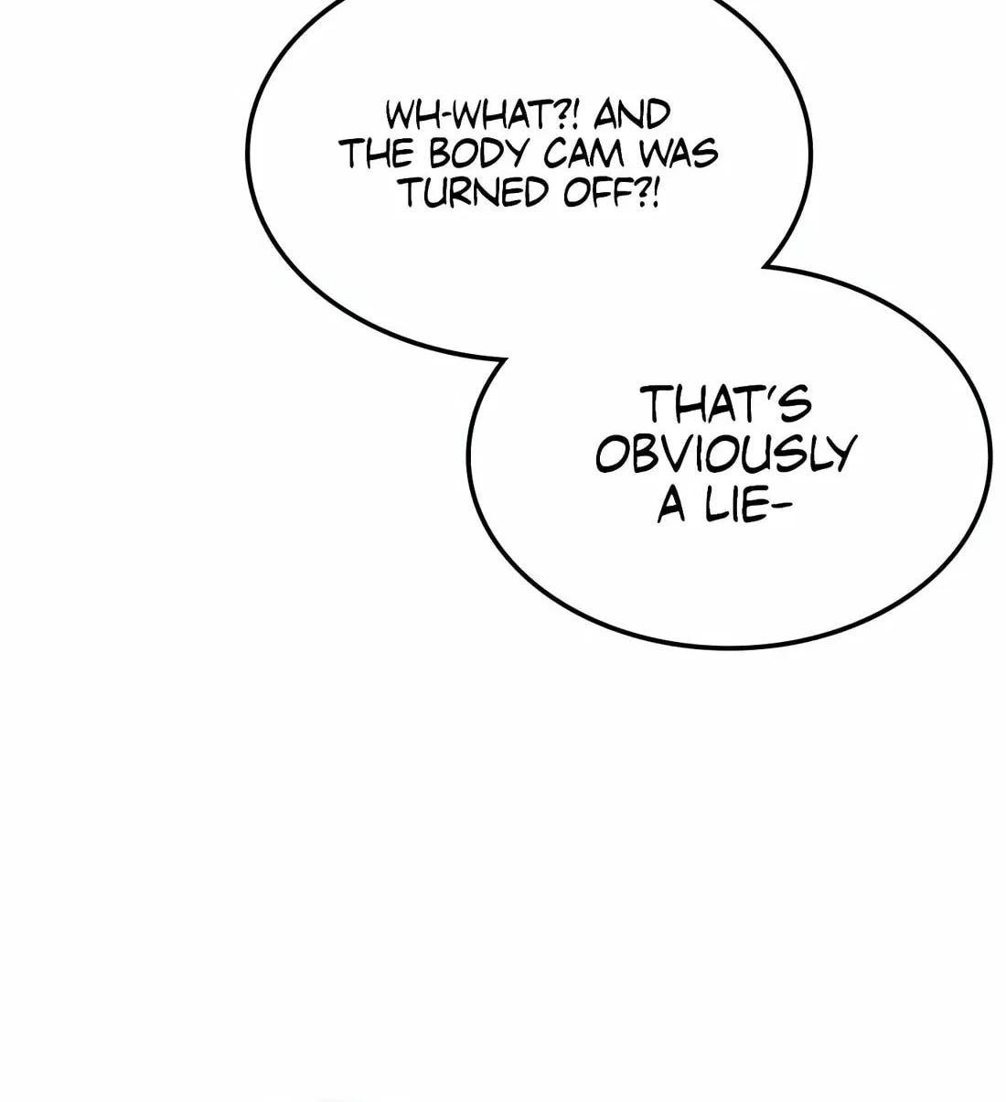 The Veteran Healer Is Overpowered Chapter 12 page 101 - 