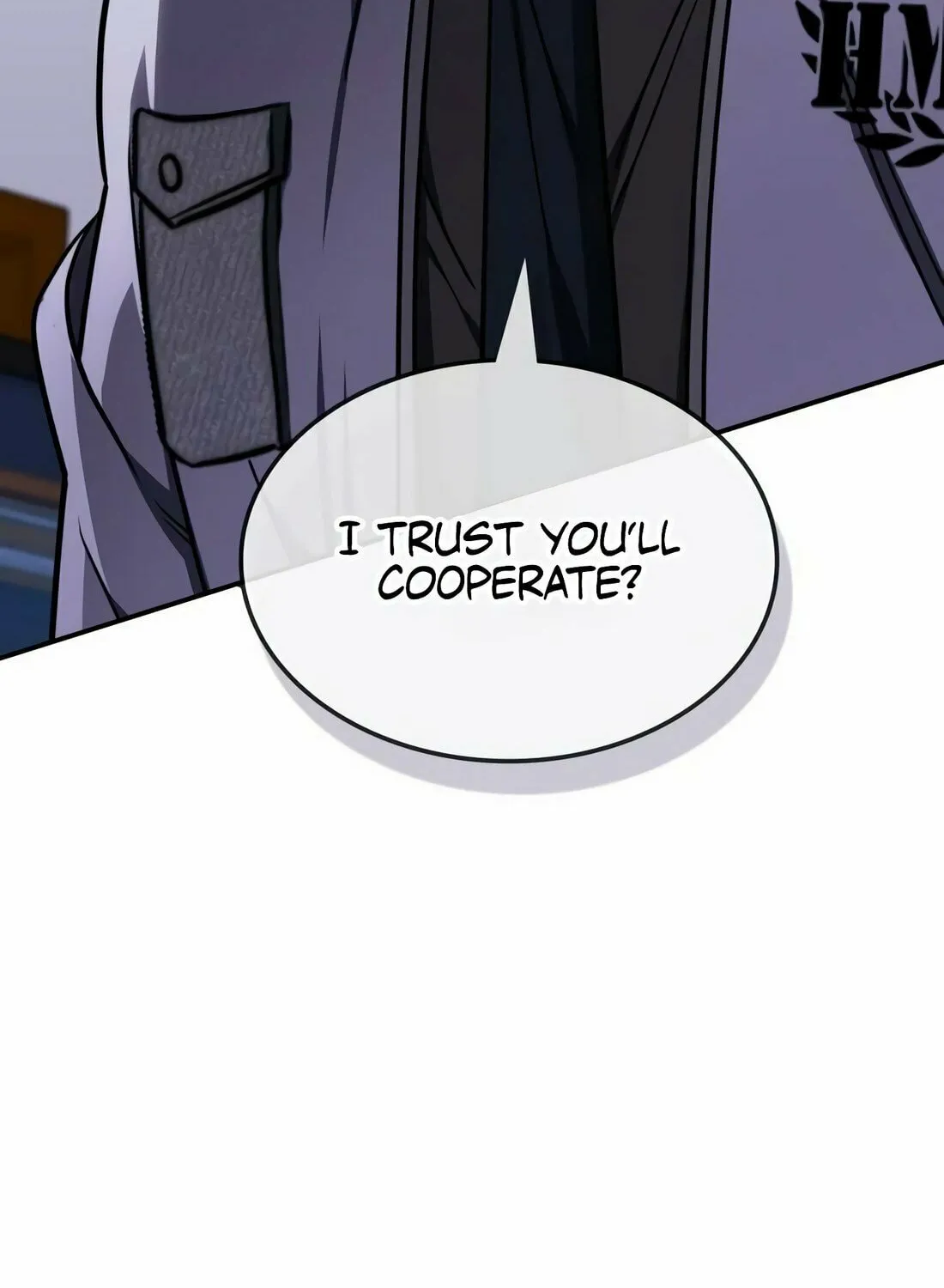 The Veteran Healer Is Overpowered Chapter 12 page 105 - 
