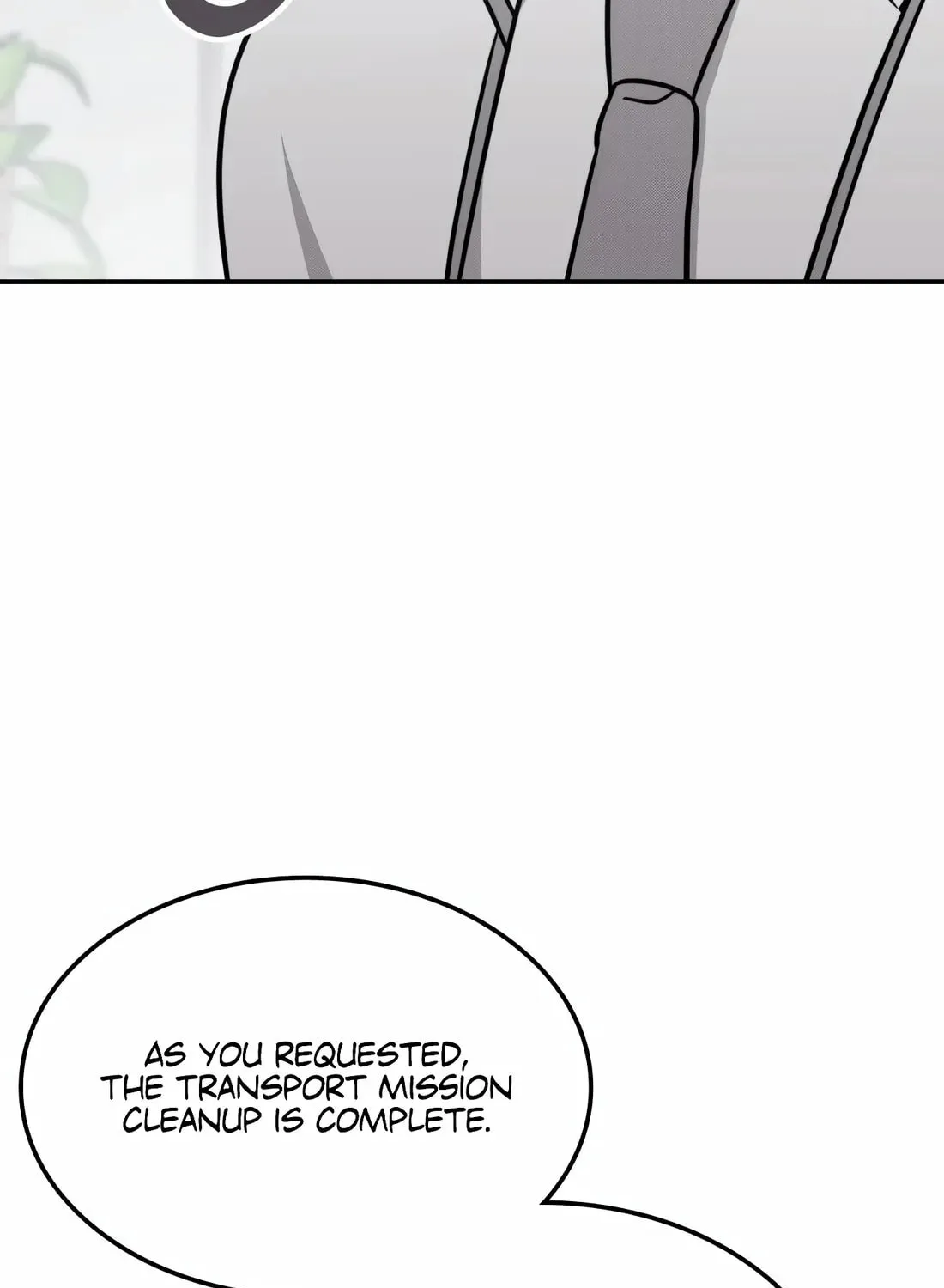 The Veteran Healer Is Overpowered Chapter 12 page 108 - 