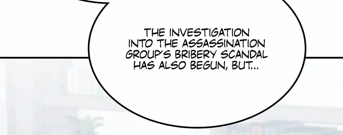 The Veteran Healer Is Overpowered Chapter 12 page 109 - 