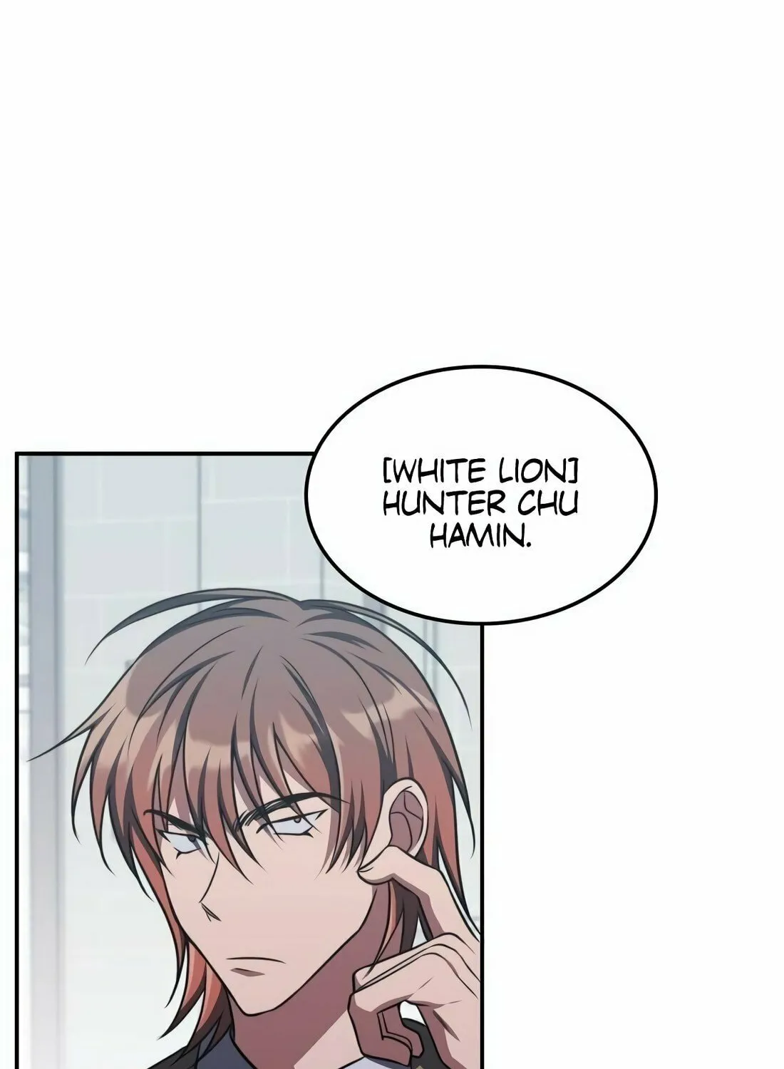 The Veteran Healer Is Overpowered Chapter 12 page 111 - 