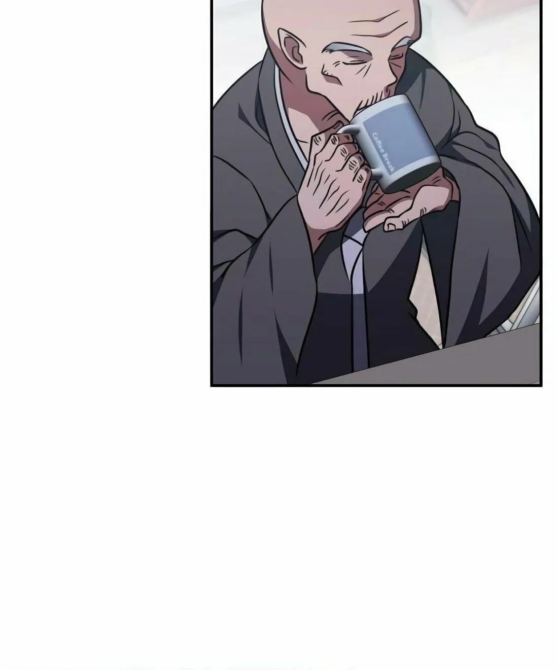 The Veteran Healer Is Overpowered Chapter 12 page 113 - 