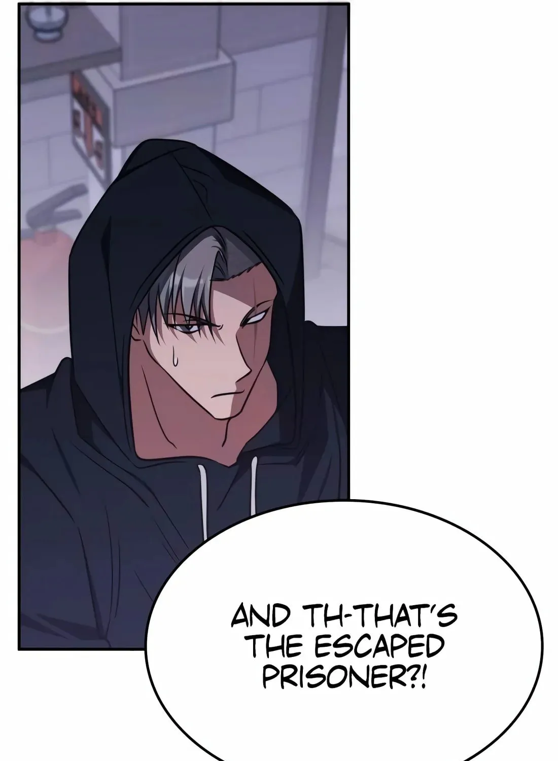 The Veteran Healer Is Overpowered Chapter 12 page 114 - 