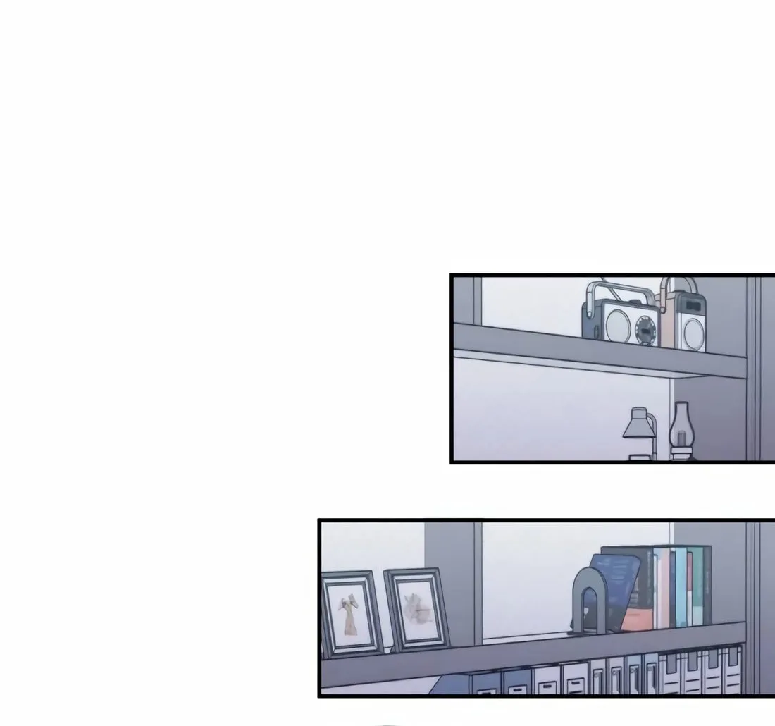 The Veteran Healer Is Overpowered Chapter 12 page 117 - 