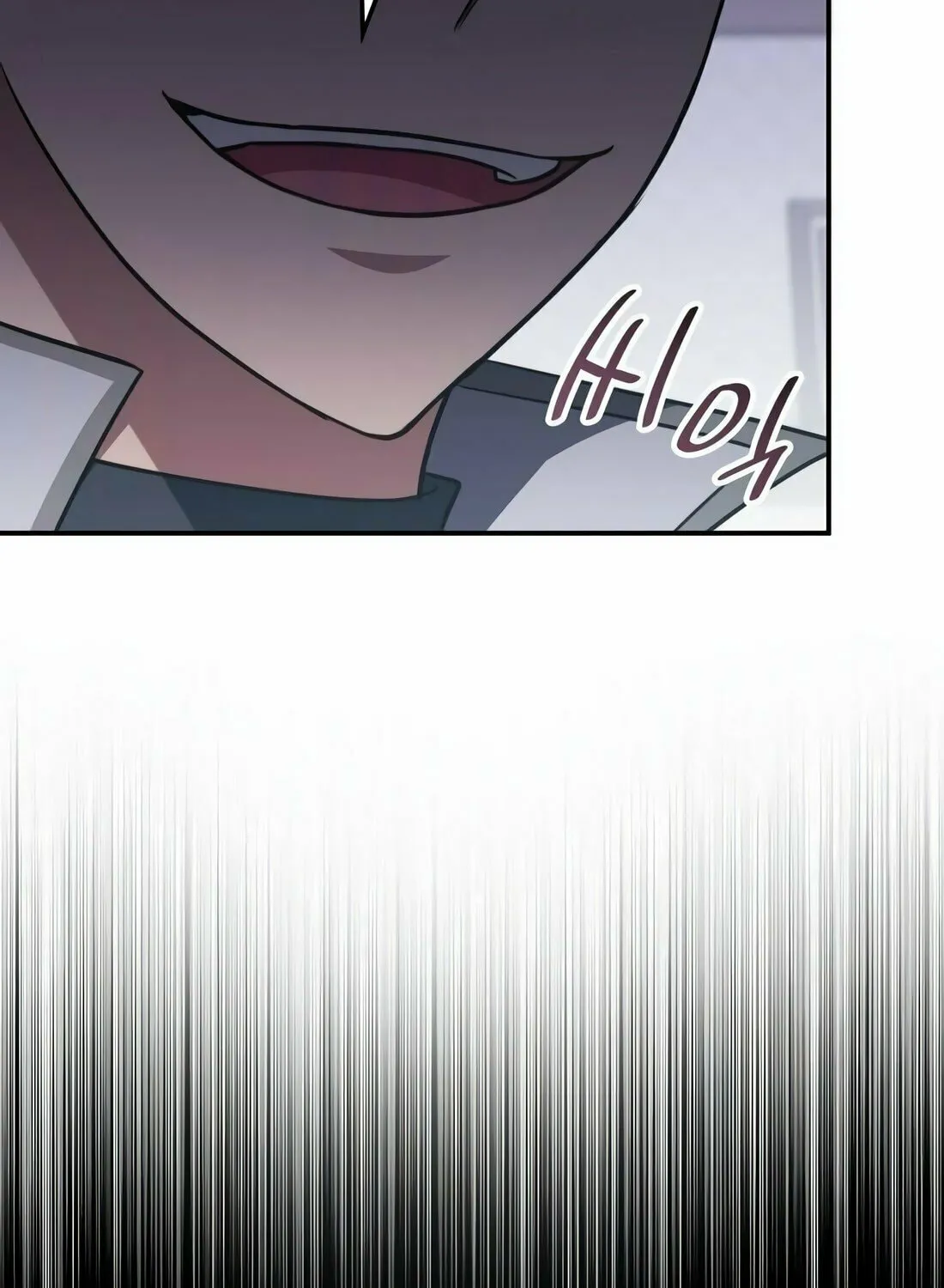 The Veteran Healer Is Overpowered Chapter 12 page 124 - 