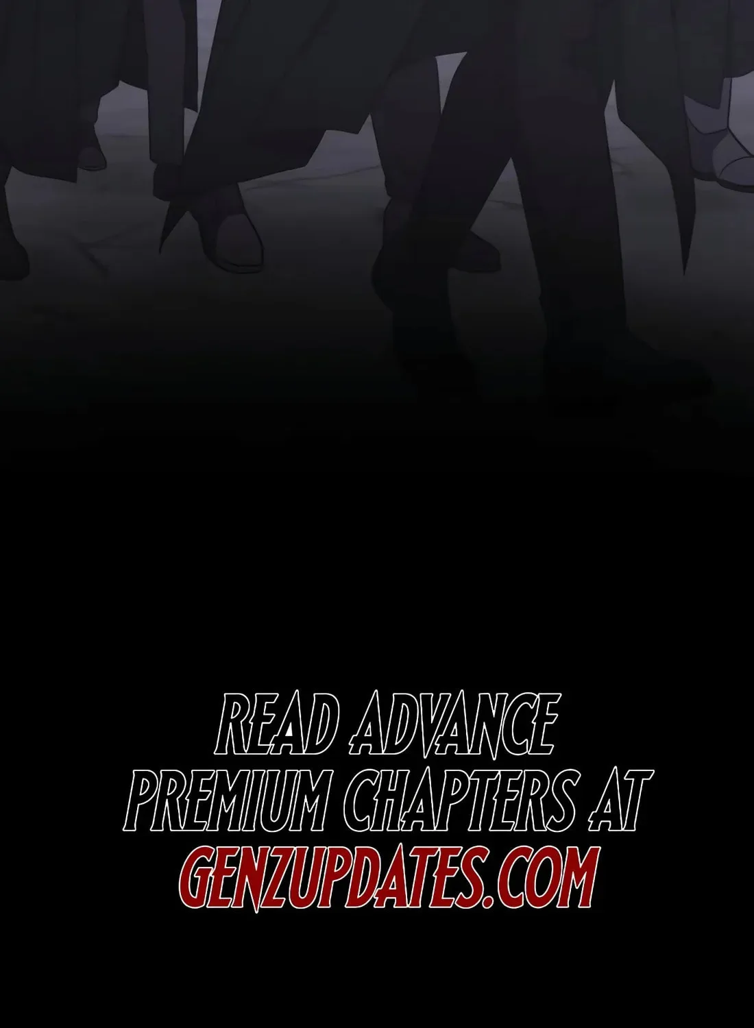 The Veteran Healer Is Overpowered Chapter 12 page 127 - 