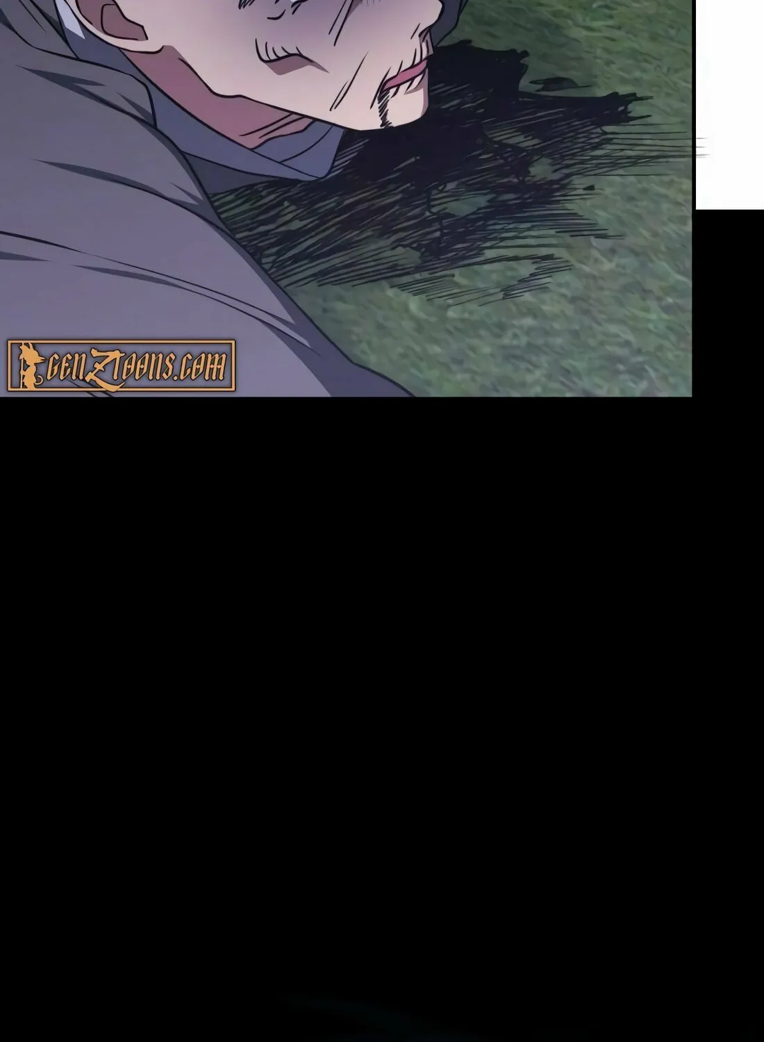 The Veteran Healer Is Overpowered Chapter 12 page 14 - 