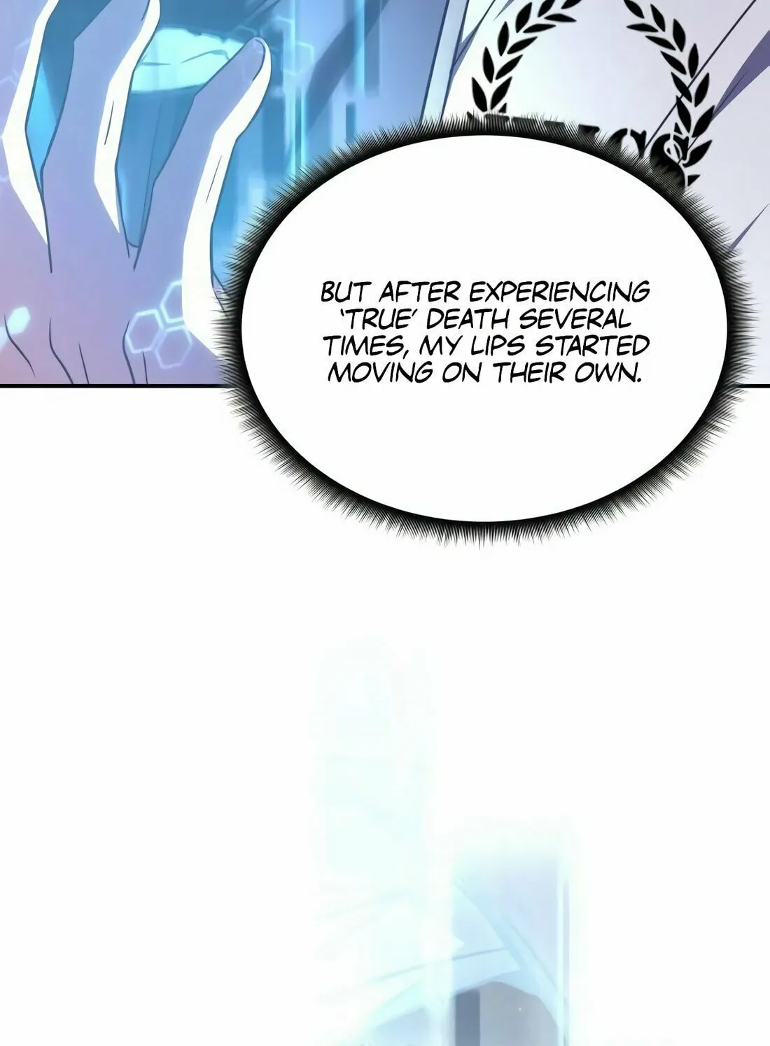 The Veteran Healer Is Overpowered Chapter 12 page 16 - 