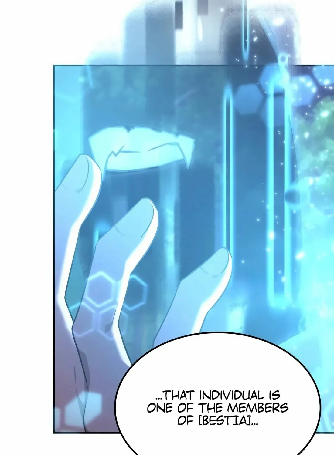The Veteran Healer Is Overpowered Chapter 12 page 17 - 