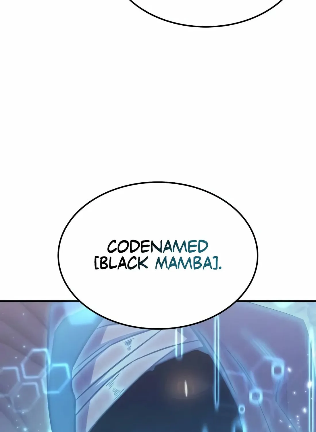 The Veteran Healer Is Overpowered Chapter 12 page 18 - 