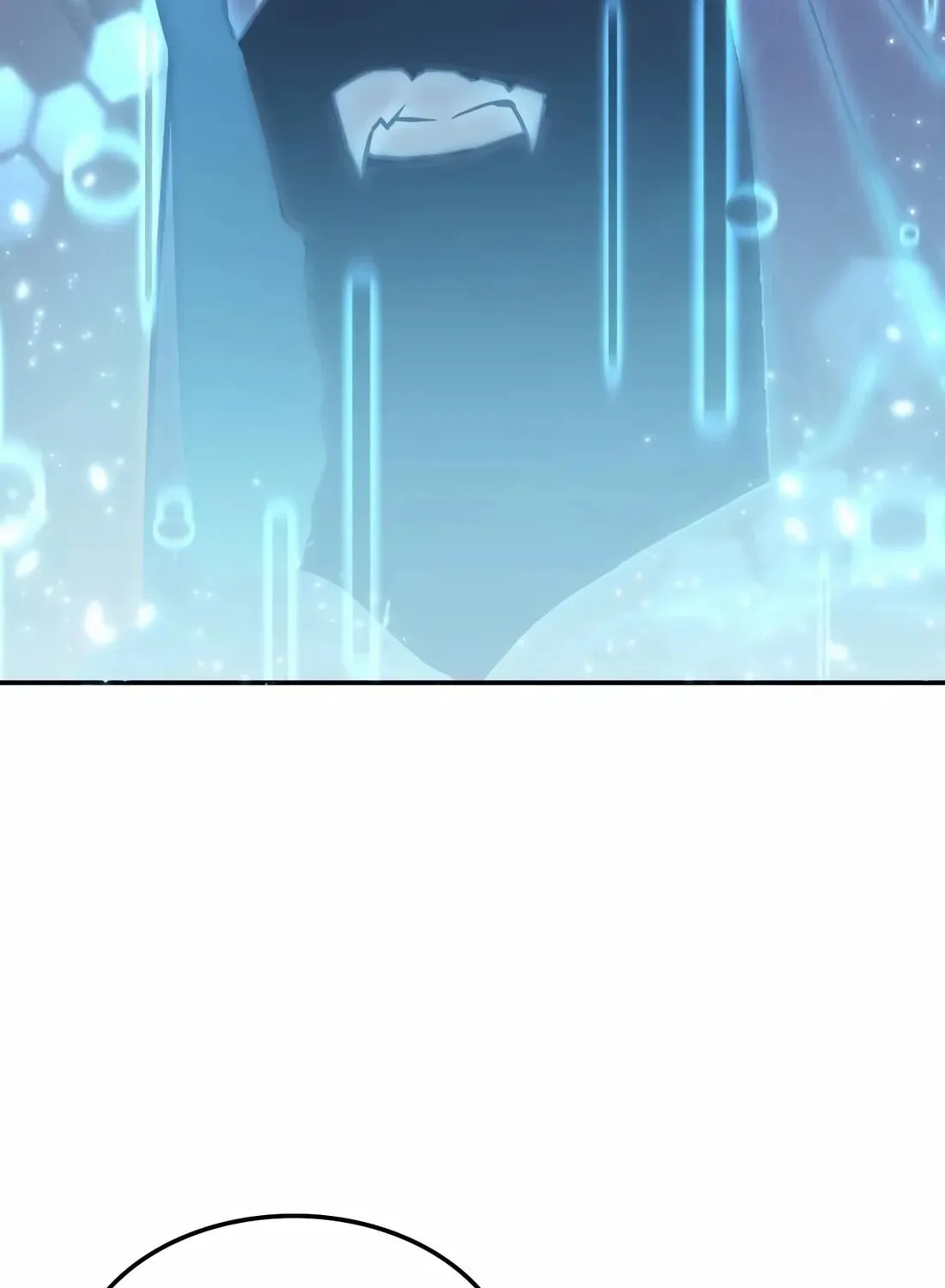The Veteran Healer Is Overpowered Chapter 12 page 19 - 