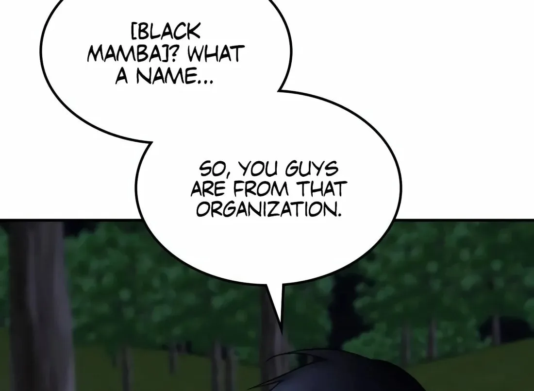 The Veteran Healer Is Overpowered Chapter 12 page 20 - 