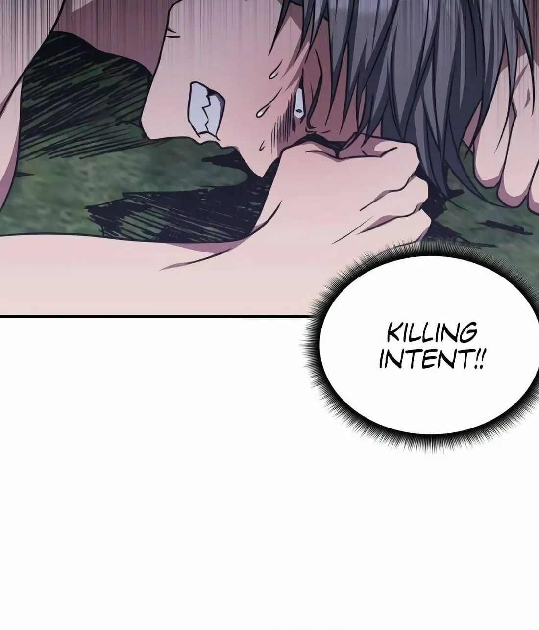 The Veteran Healer Is Overpowered Chapter 12 page 27 - 