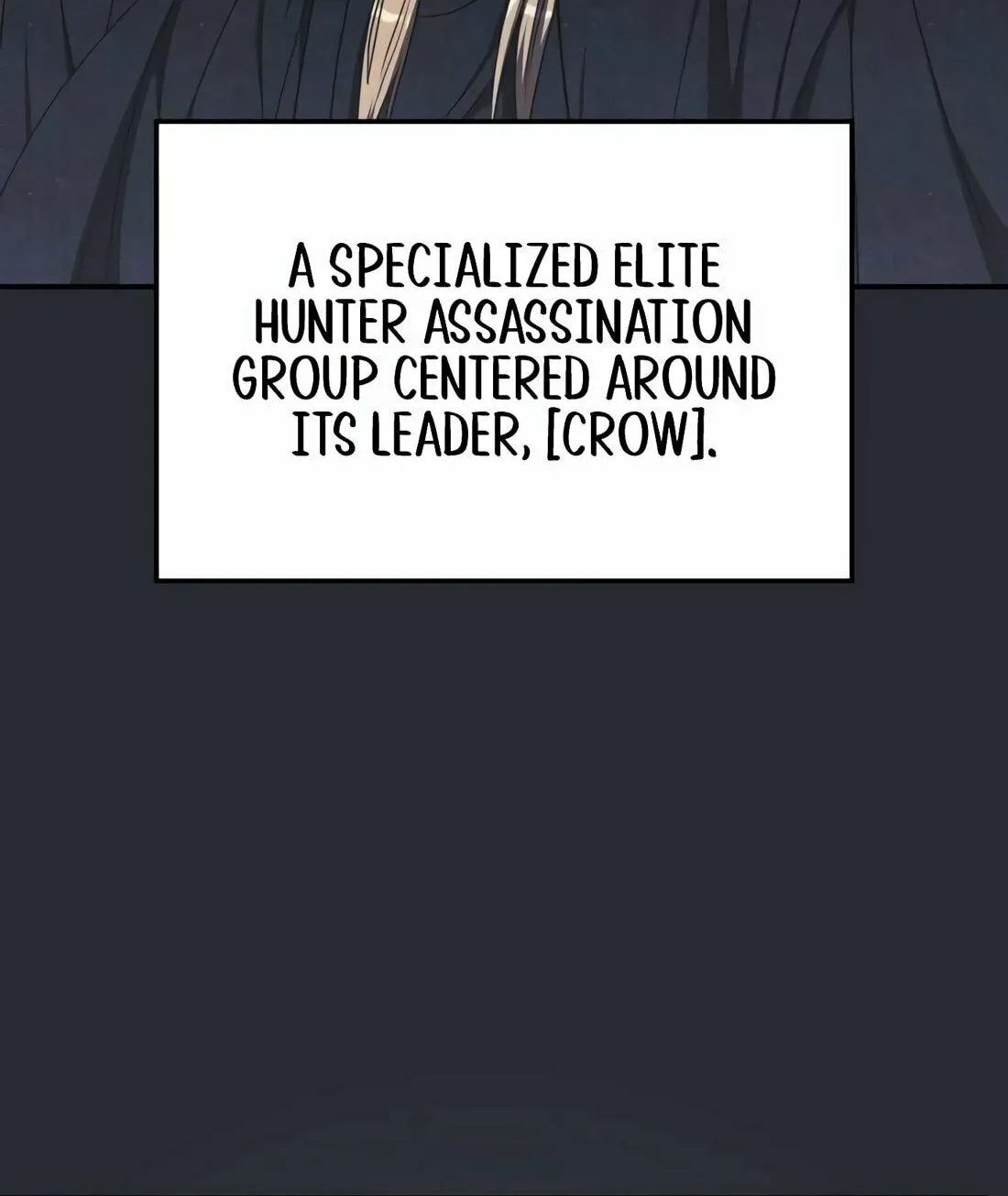 The Veteran Healer Is Overpowered Chapter 12 page 4 - 