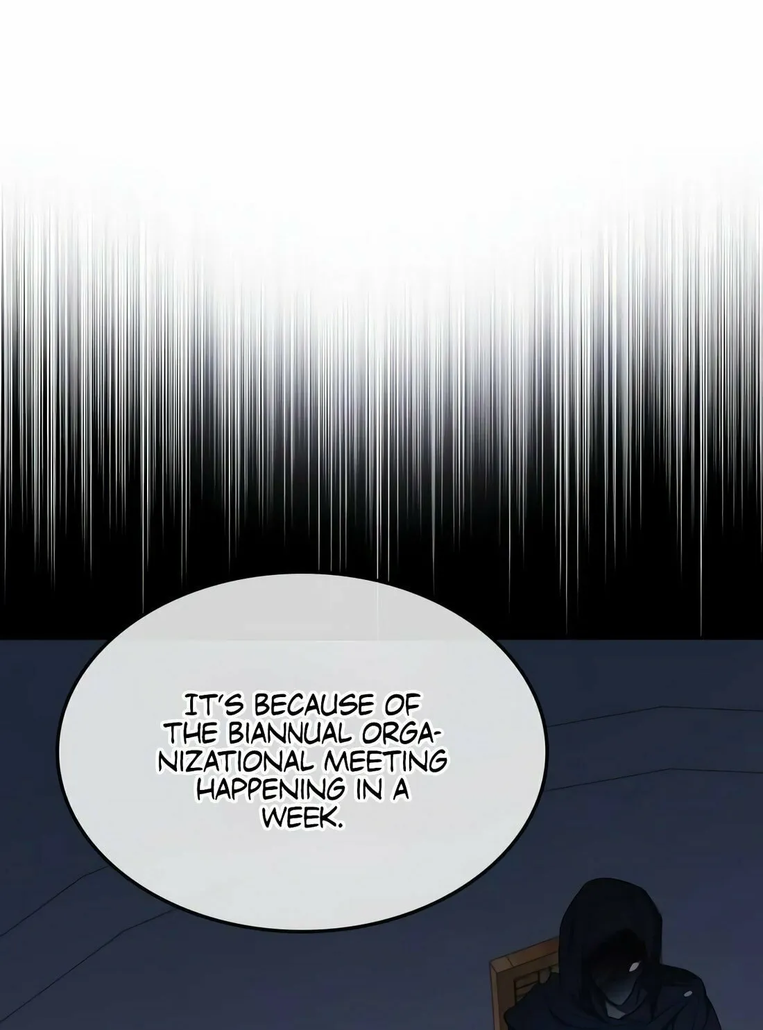 The Veteran Healer Is Overpowered Chapter 12 page 33 - 
