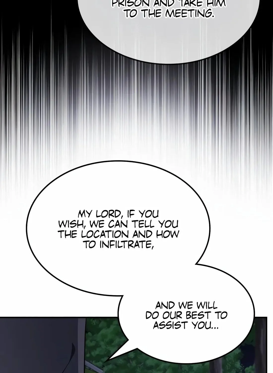 The Veteran Healer Is Overpowered Chapter 12 page 35 - 