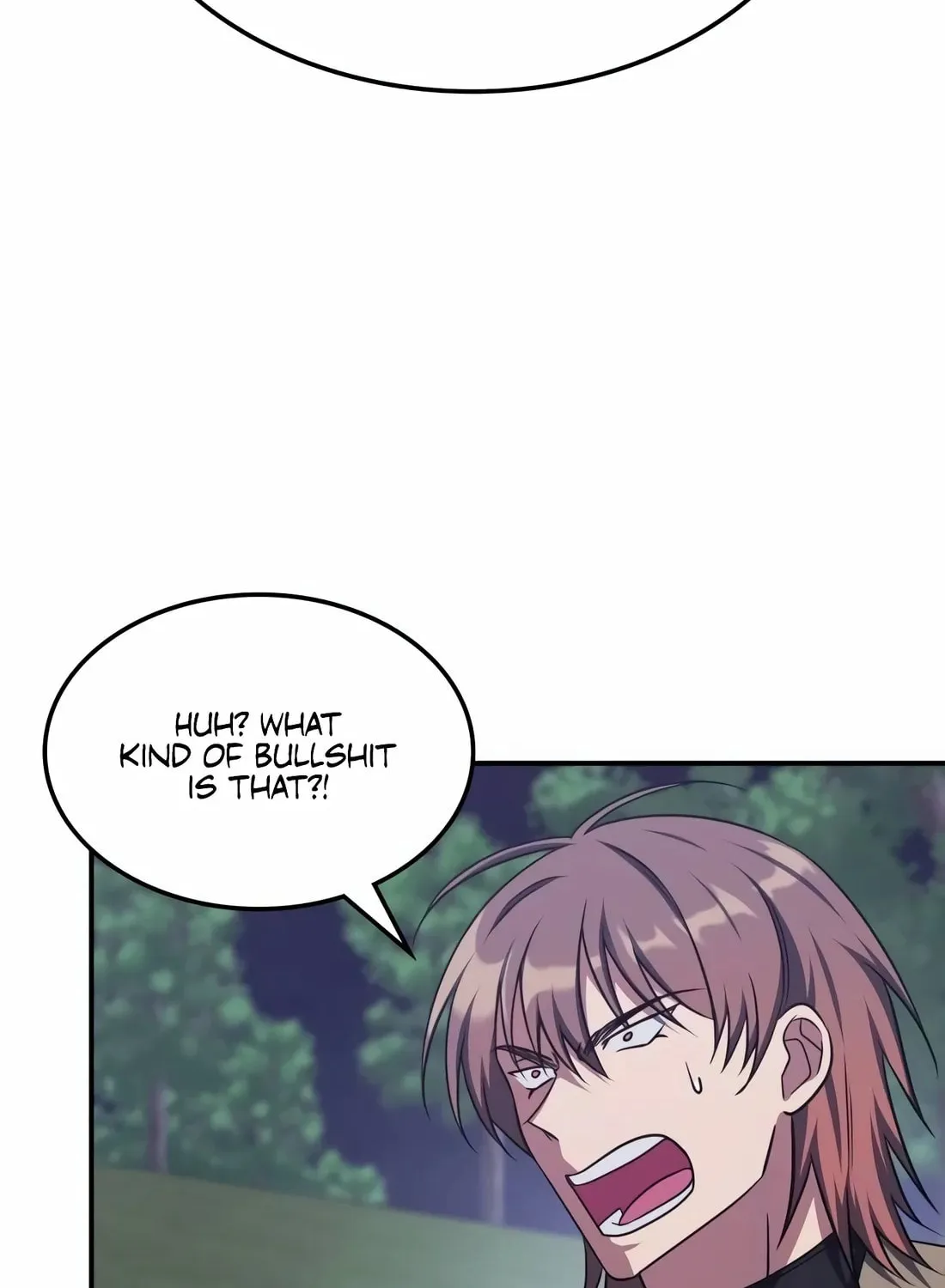 The Veteran Healer Is Overpowered Chapter 12 page 39 - 