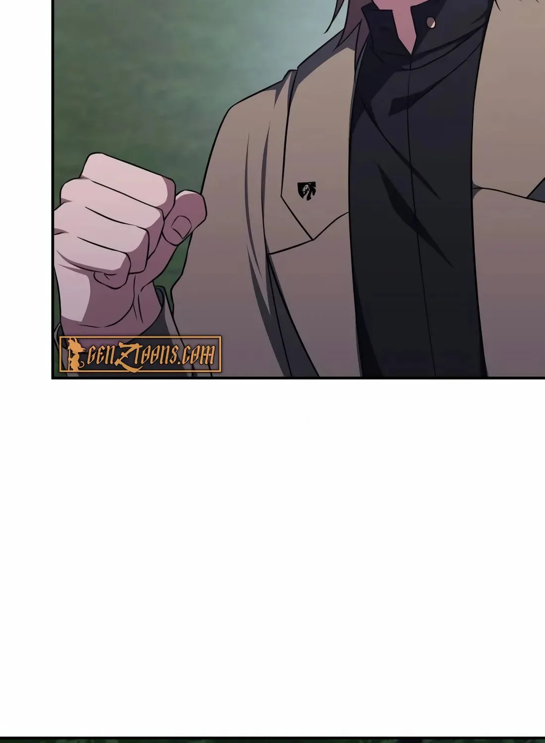 The Veteran Healer Is Overpowered Chapter 12 page 40 - 