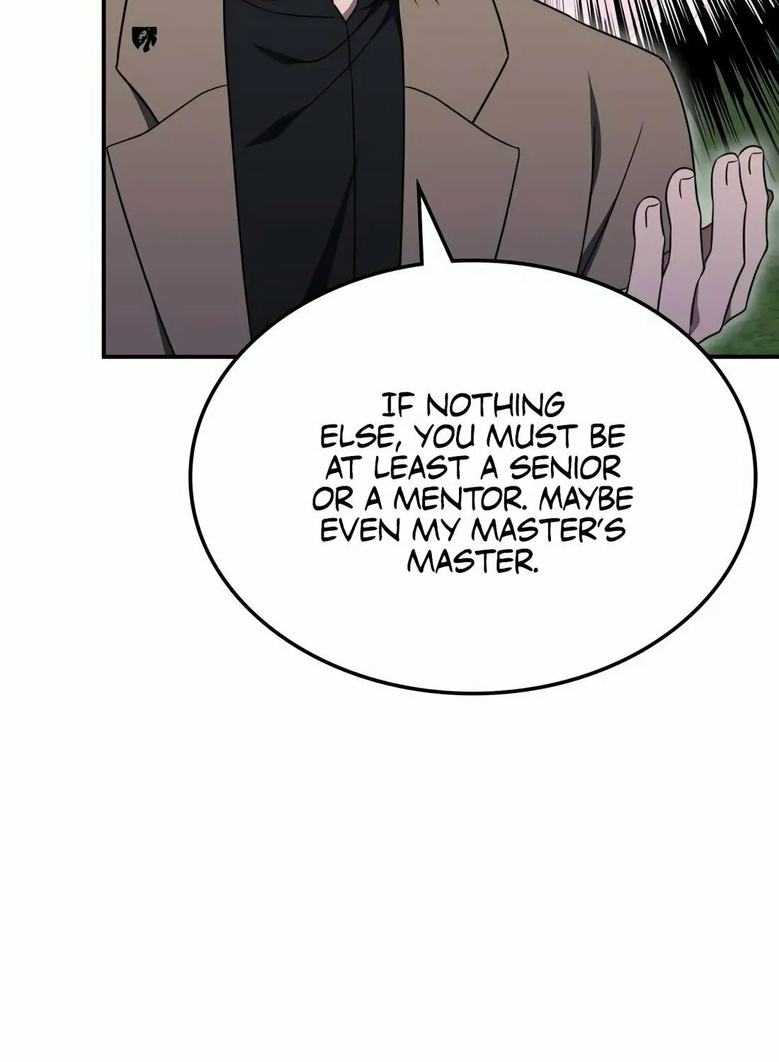 The Veteran Healer Is Overpowered Chapter 12 page 45 - 