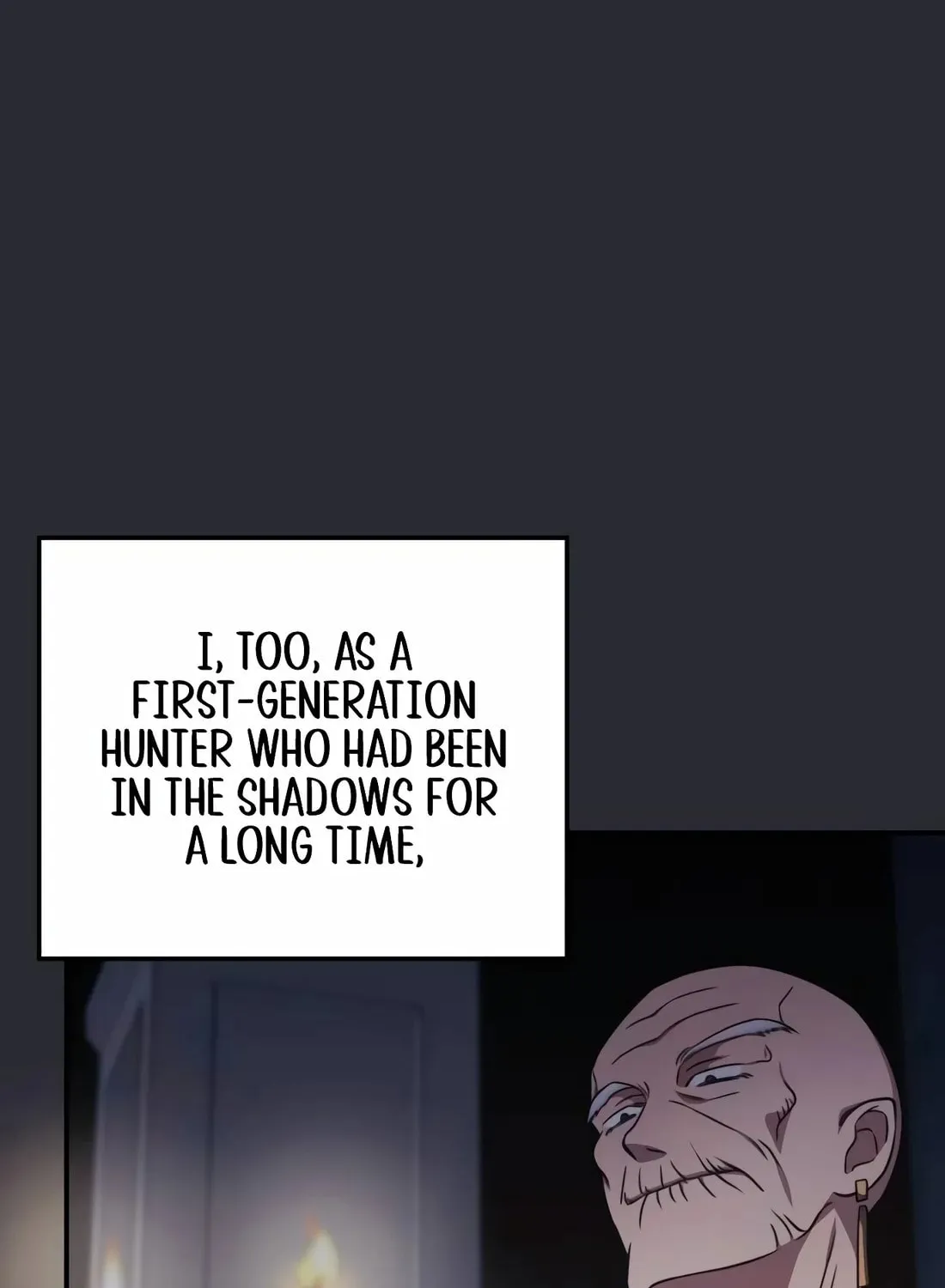 The Veteran Healer Is Overpowered Chapter 12 page 6 - 