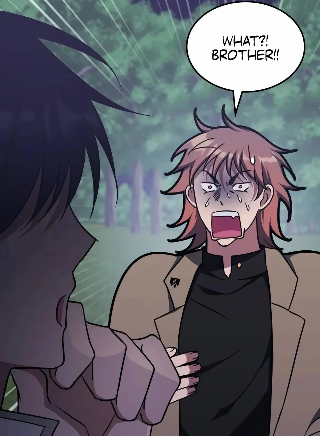 The Veteran Healer Is Overpowered Chapter 12 page 52 - 
