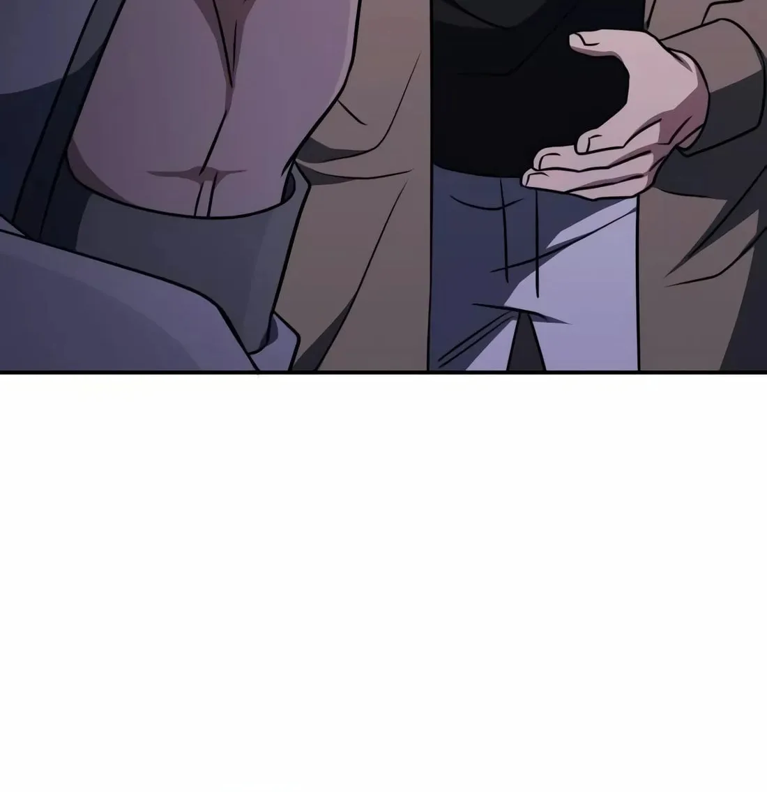 The Veteran Healer Is Overpowered Chapter 12 page 53 - 