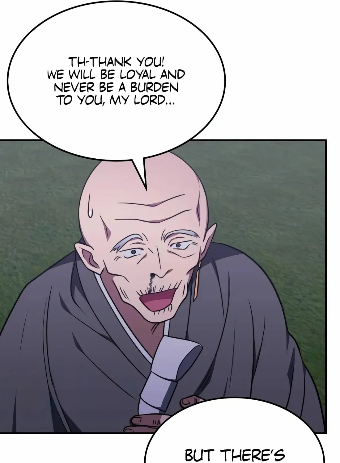 The Veteran Healer Is Overpowered Chapter 12 page 54 - 