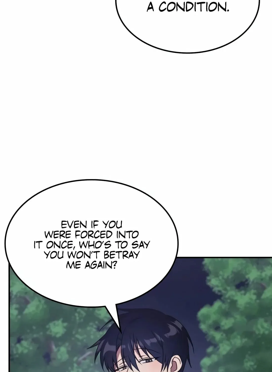 The Veteran Healer Is Overpowered Chapter 12 page 55 - 