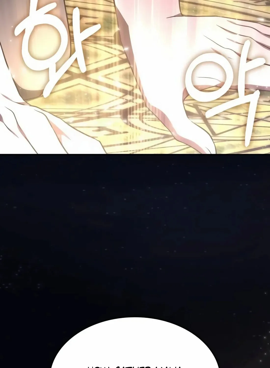 The Veteran Healer Is Overpowered Chapter 12 page 60 - 