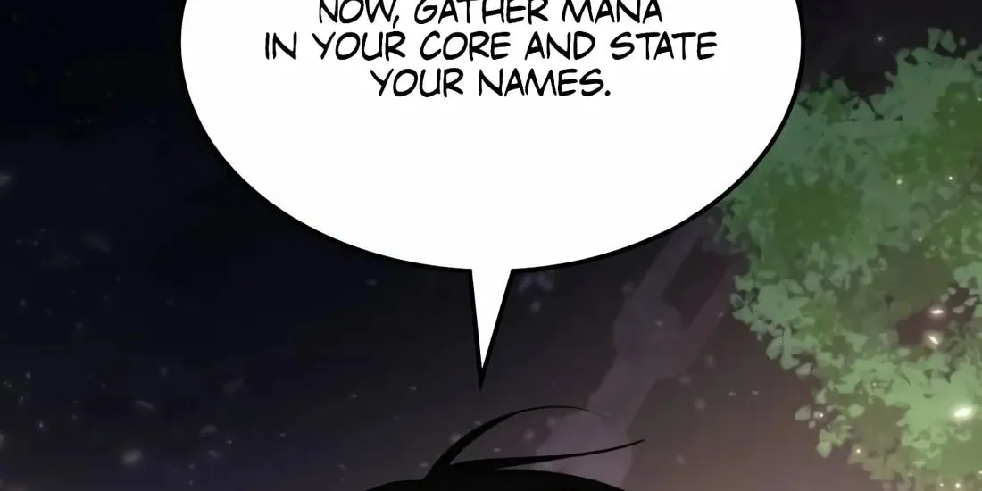 The Veteran Healer Is Overpowered Chapter 12 page 61 - 
