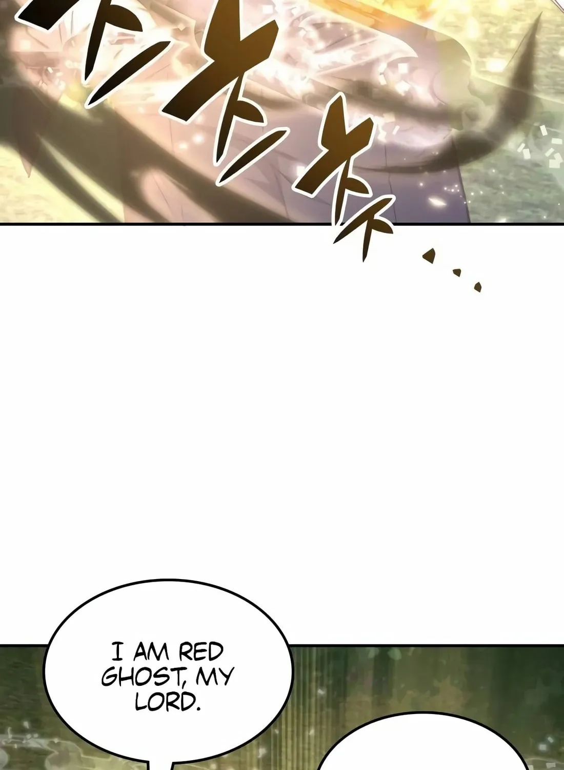 The Veteran Healer Is Overpowered Chapter 12 page 63 - 