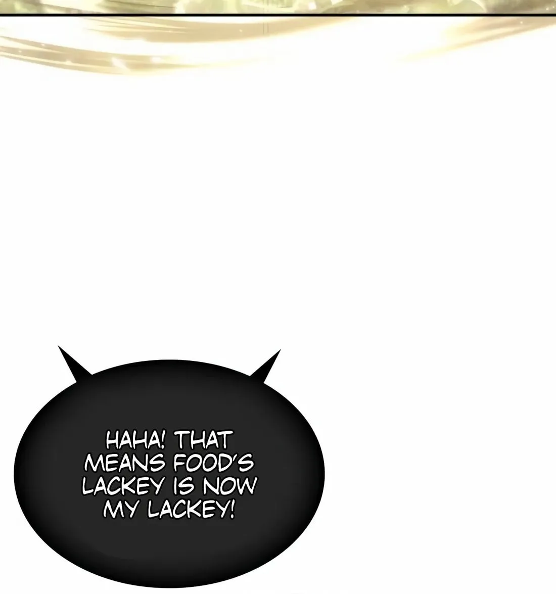 The Veteran Healer Is Overpowered Chapter 12 page 65 - 